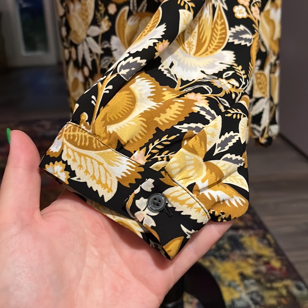 Loft Blouse Bundle - image 4